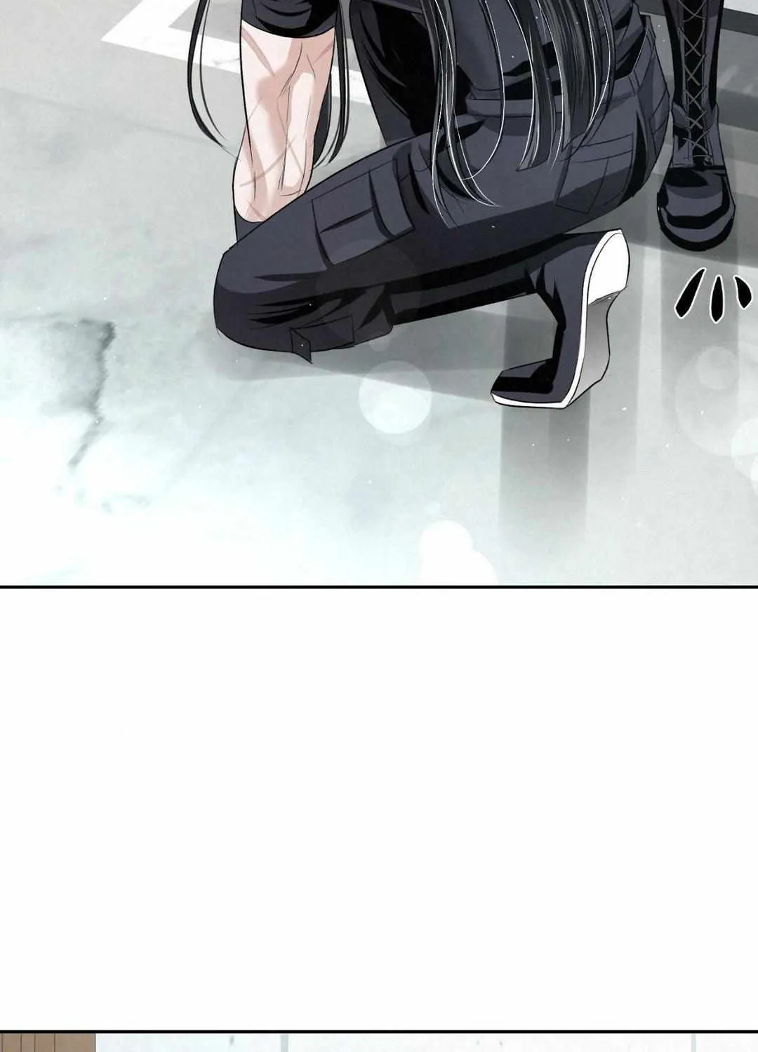Read Bloodbound chapter 29 image 67 on Lezhin