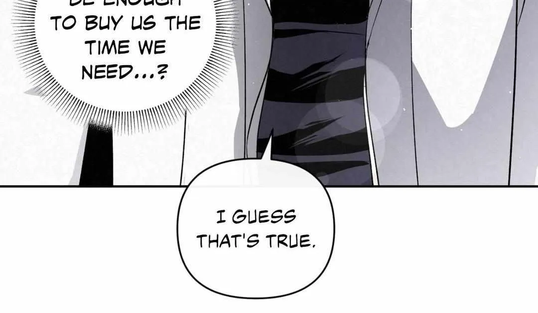 Read Bloodbound chapter 29 image 69 on Lezhin