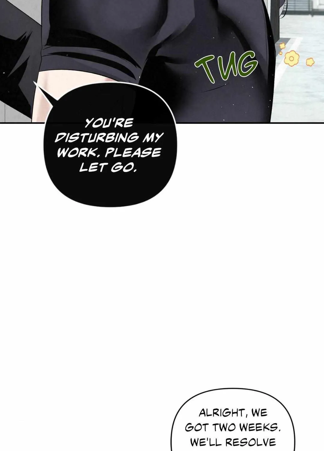 Read Bloodbound chapter 29 image 71 on Lezhin