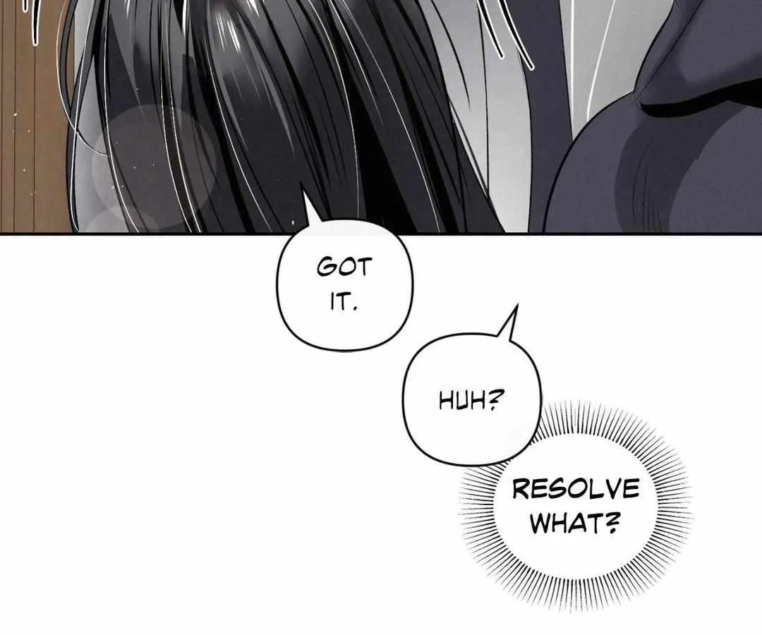Read Bloodbound chapter 29 image 73 on Lezhin