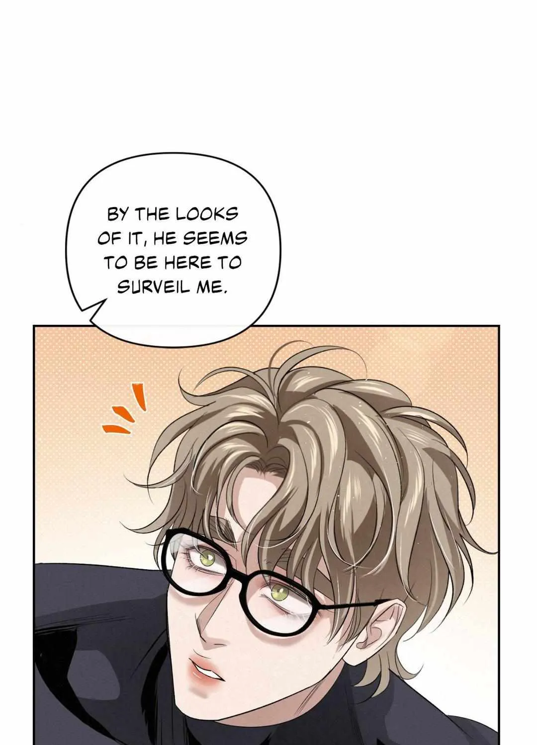 Read Bloodbound chapter 29 image 74 on Lezhin
