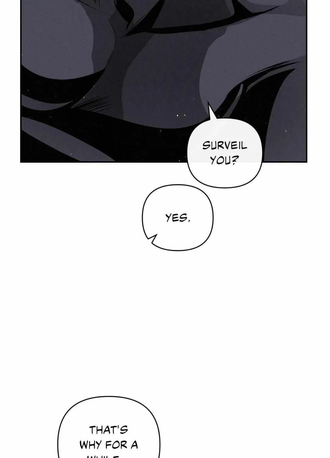Read Bloodbound chapter 29 image 75 on Lezhin