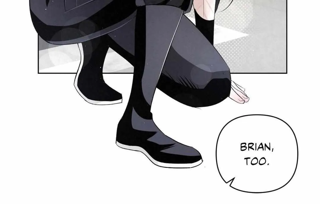 Read Bloodbound chapter 29 image 78 on Lezhin
