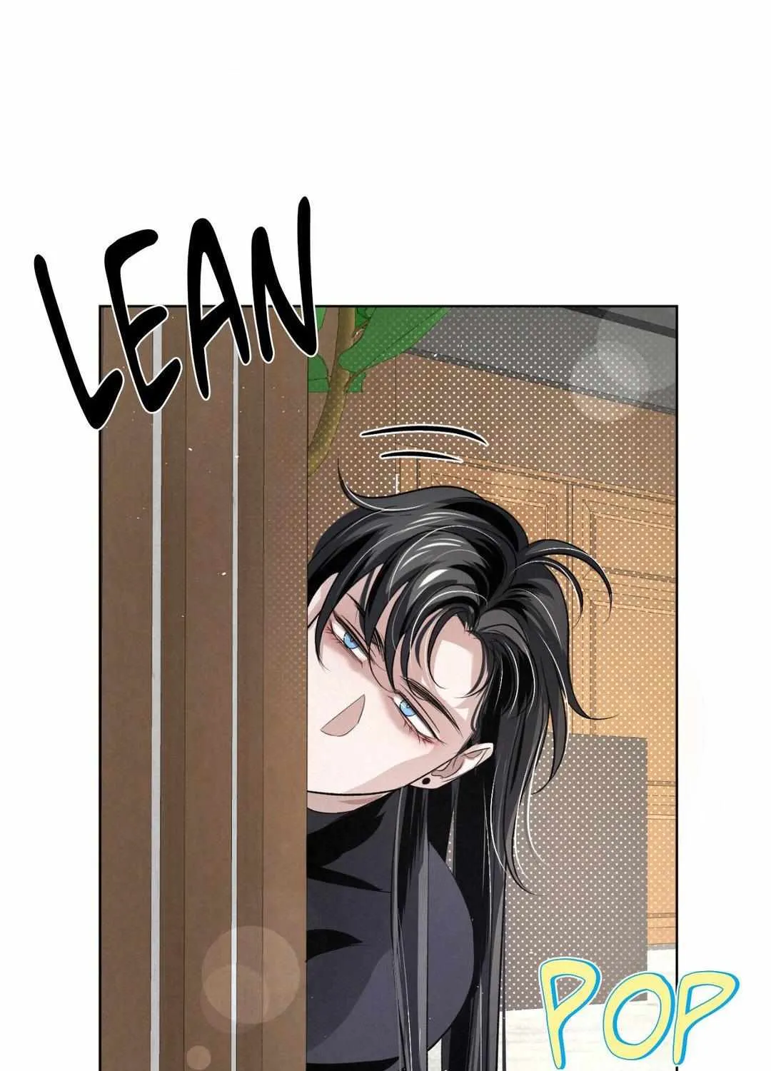 Read Bloodbound chapter 29 image 79 on Lezhin