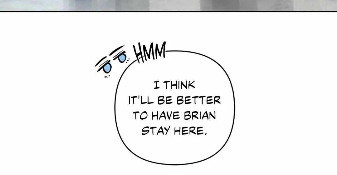 Read Bloodbound chapter 29 image 82 on Lezhin