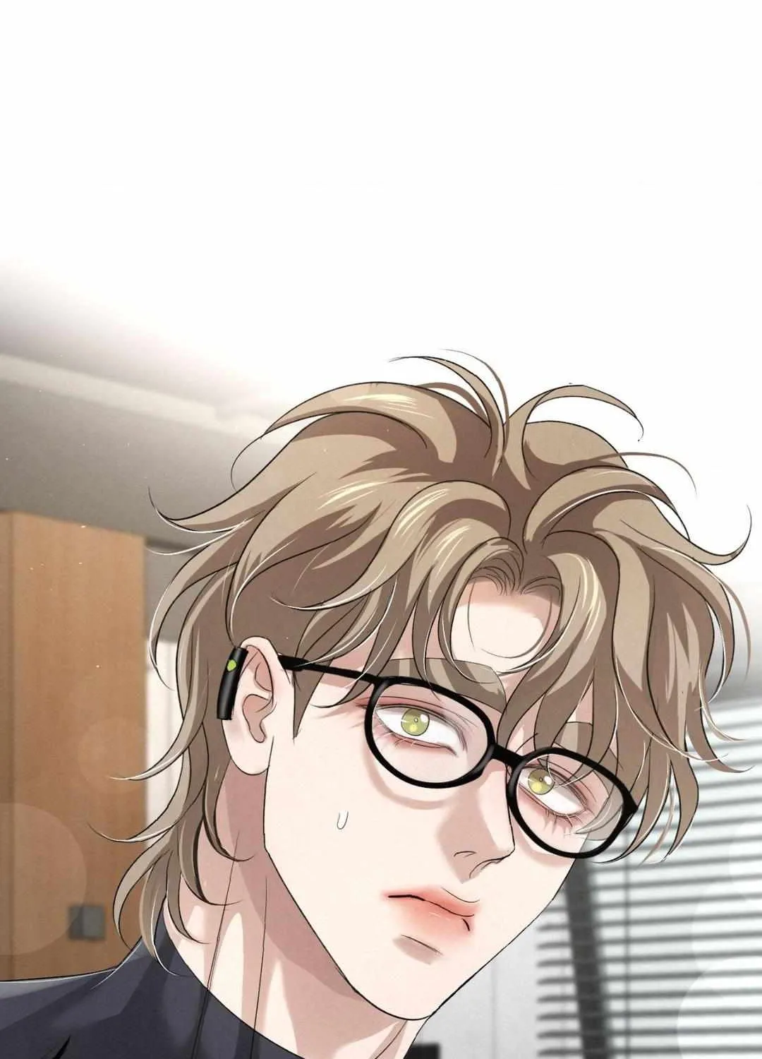 Read Bloodbound chapter 29 image 86 on Lezhin