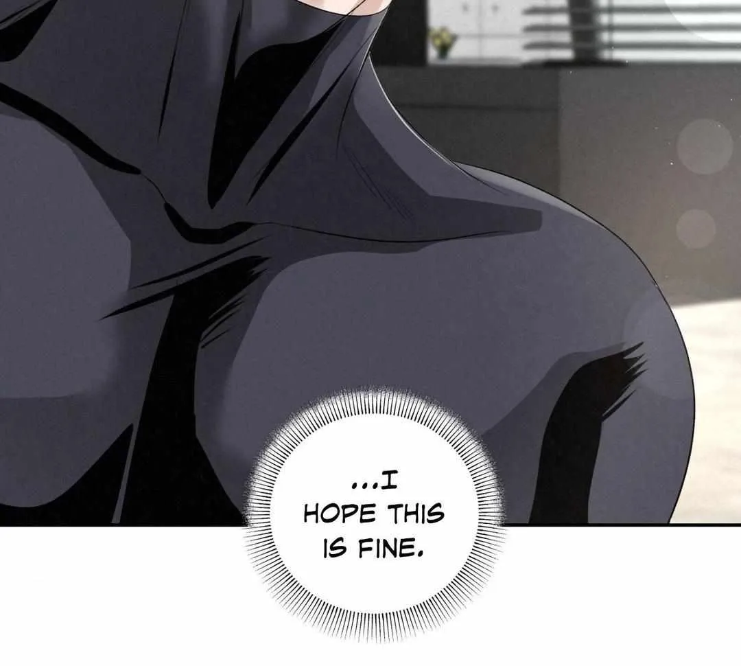 Read Bloodbound chapter 29 image 87 on Lezhin