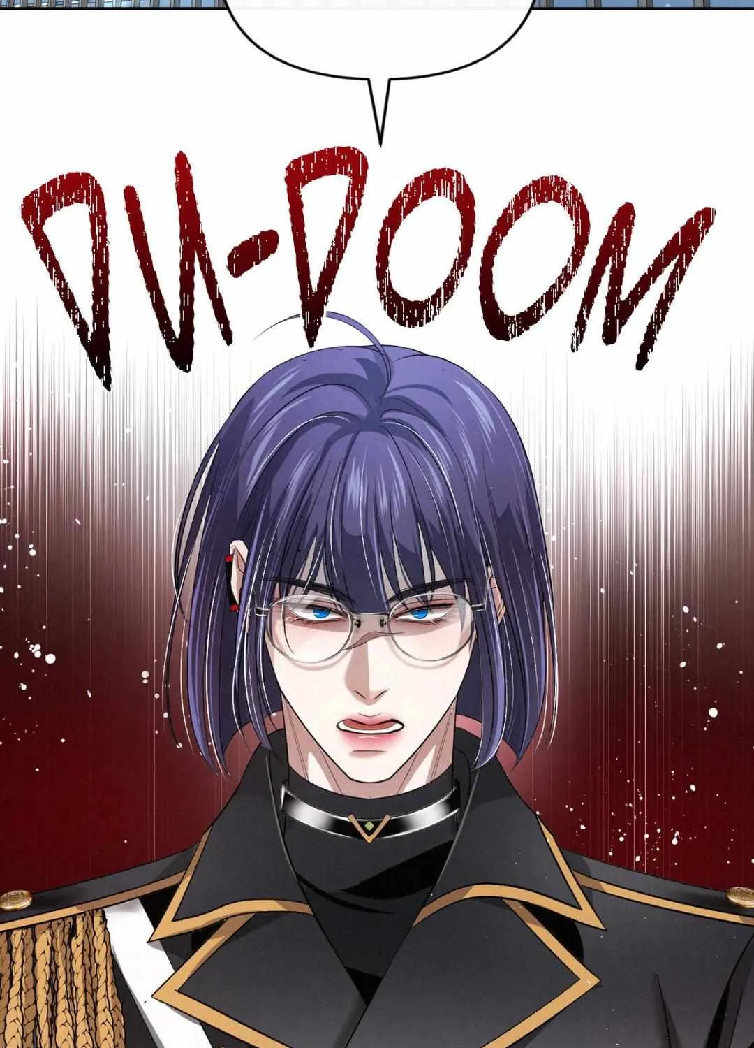 Read Bloodbound chapter 29 image 90 on Lezhin