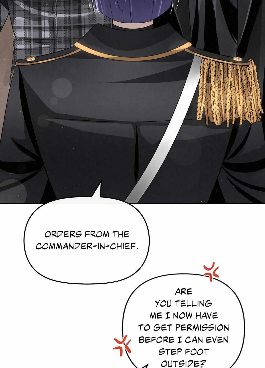 Read Bloodbound chapter 29 image 93 on Lezhin