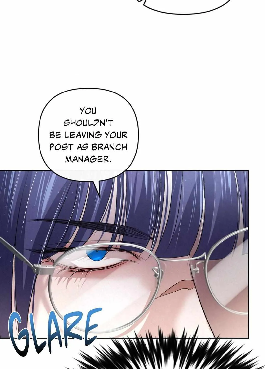 Read Bloodbound chapter 29 image 94 on Lezhin