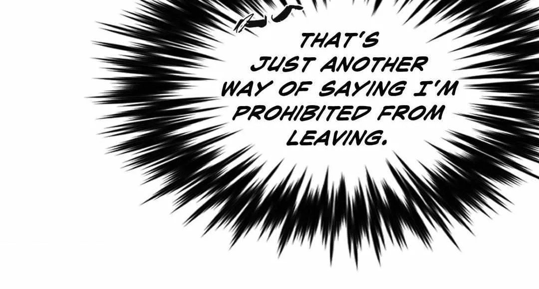 Read Bloodbound chapter 29 image 95 on Lezhin