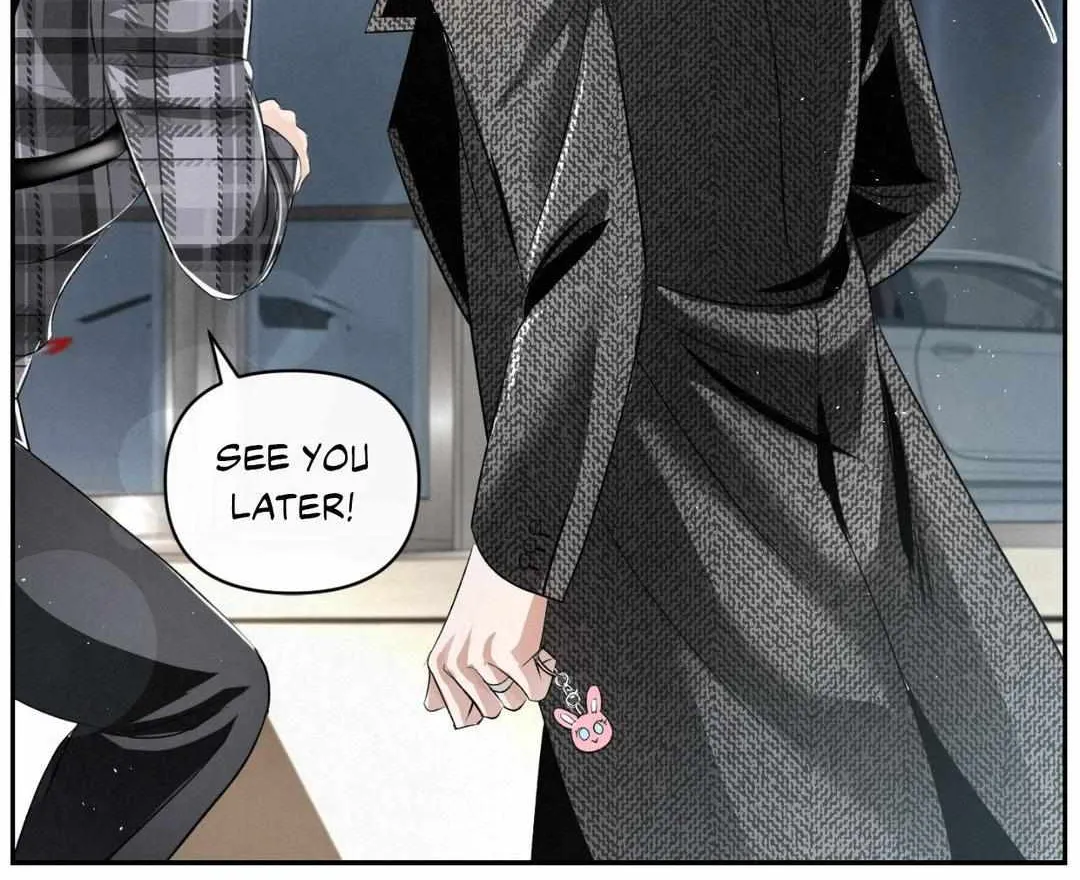 Read Bloodbound chapter 29 image 99 on Lezhin