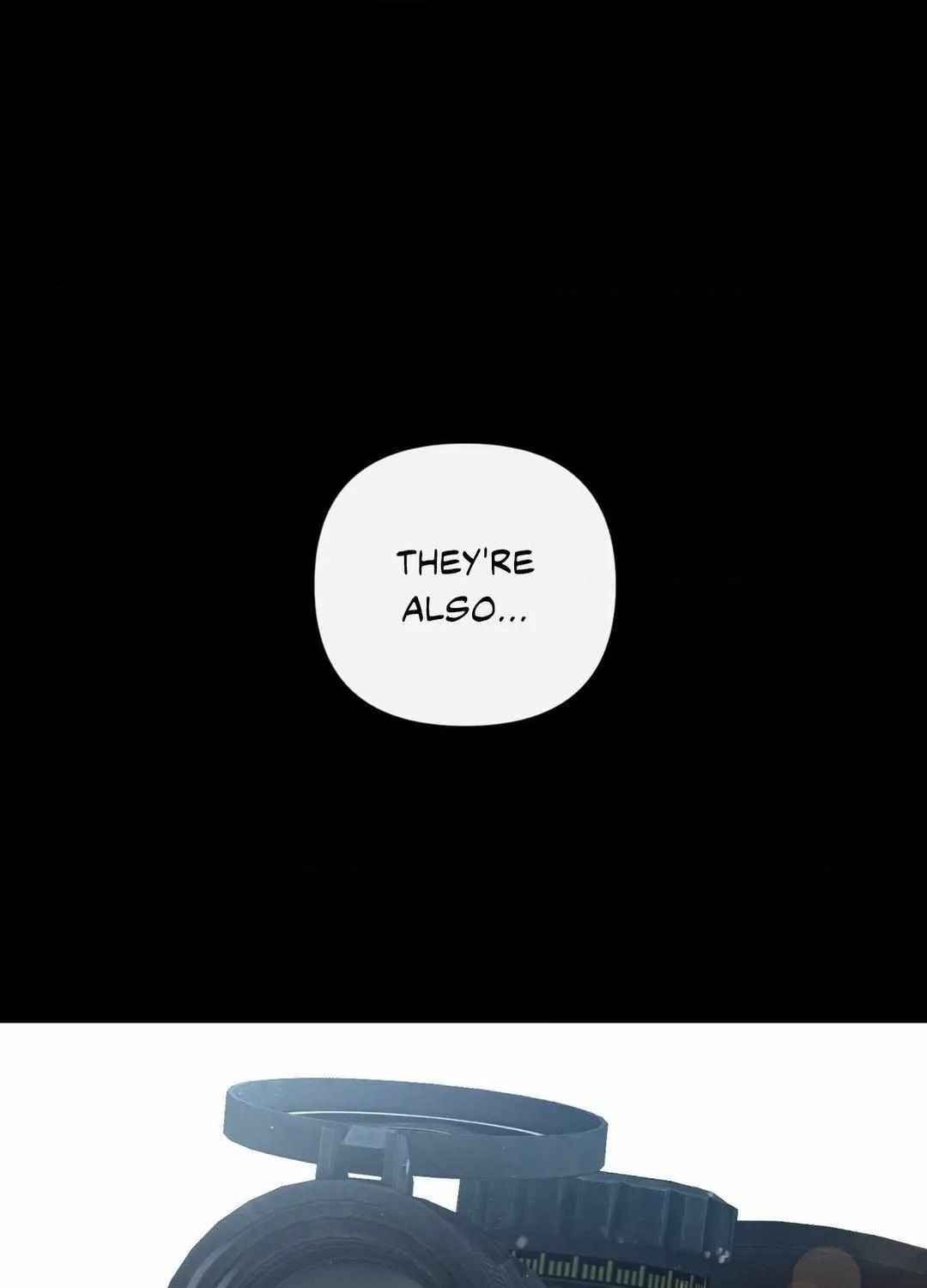Read Bloodbound chapter 35 image 1 on Lezhin