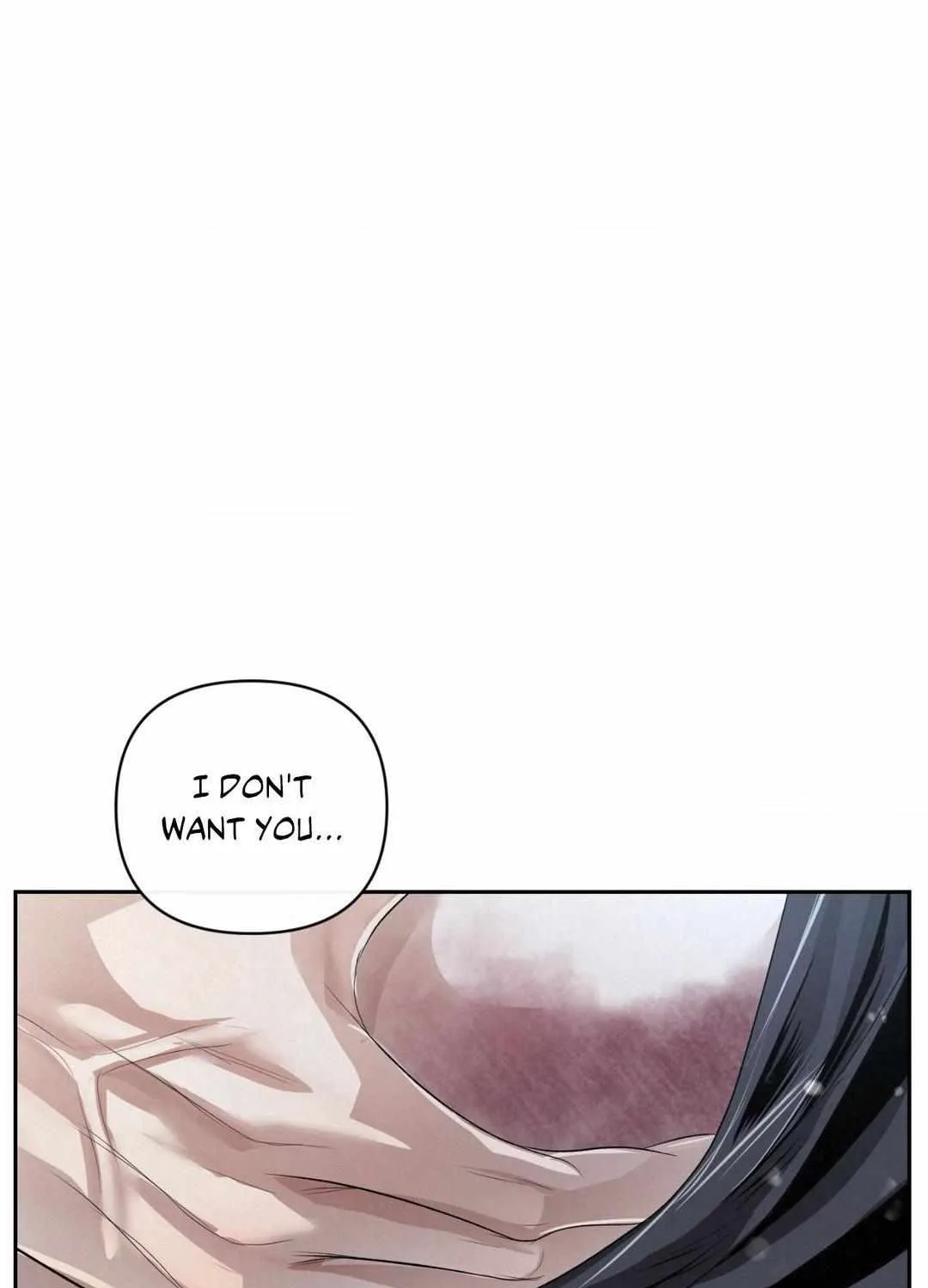 Read Bloodbound chapter 35 image 100 on Lezhin