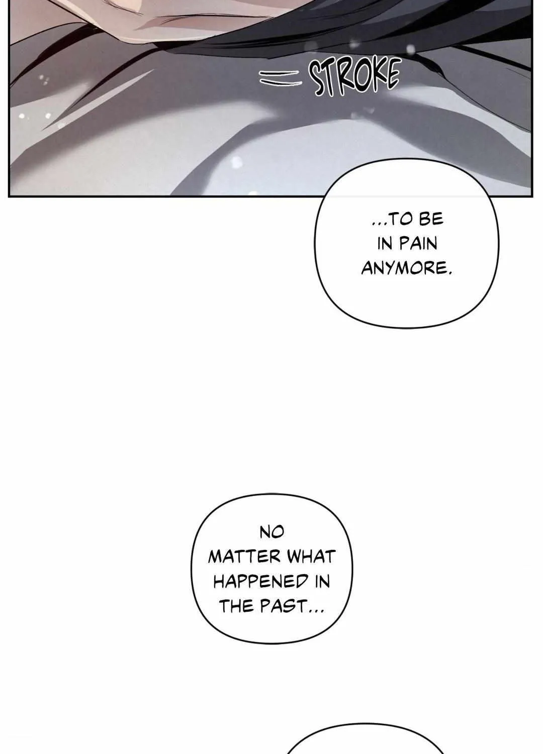 Read Bloodbound chapter 35 image 101 on Lezhin