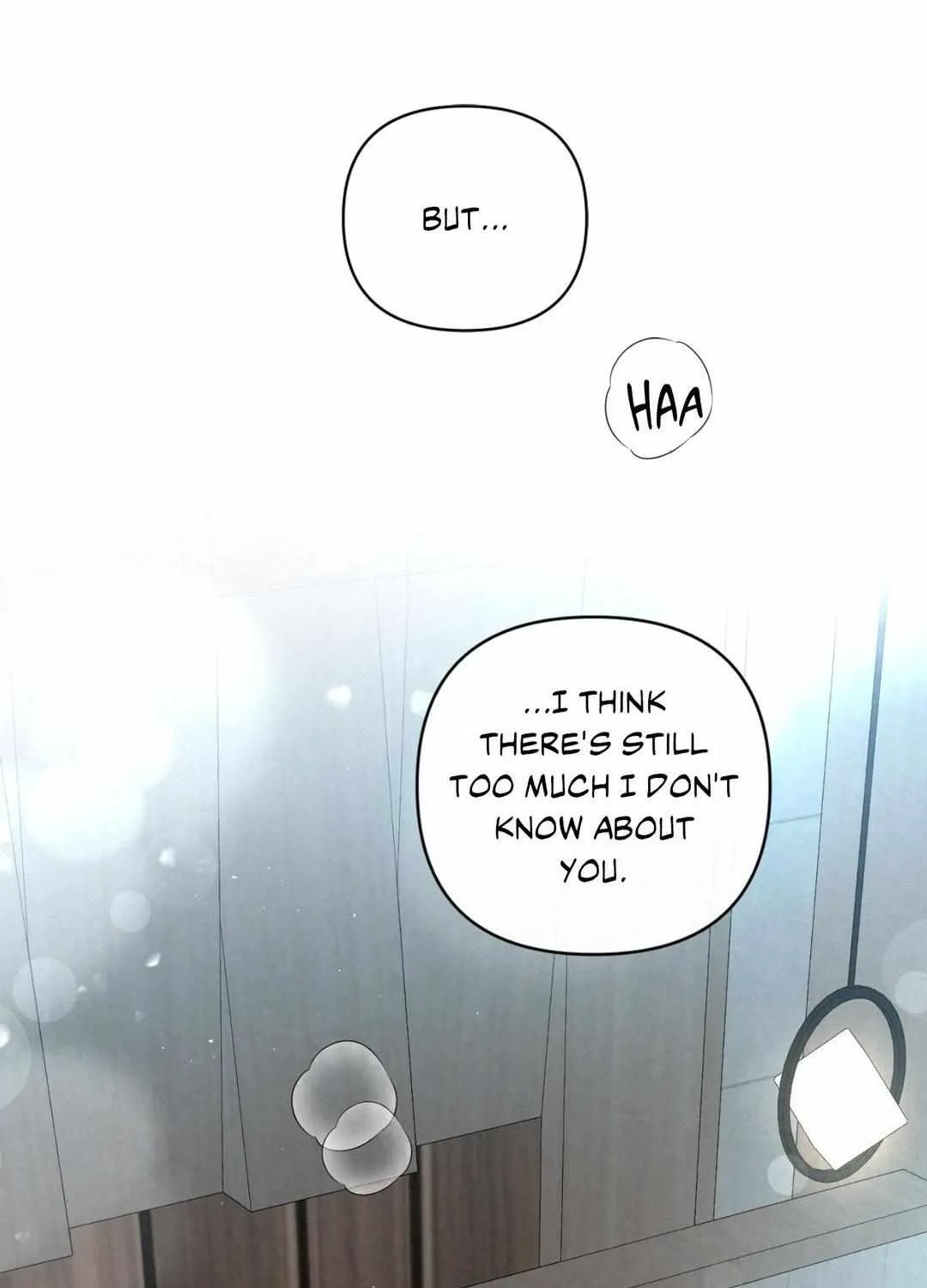 Read Bloodbound chapter 35 image 104 on Lezhin