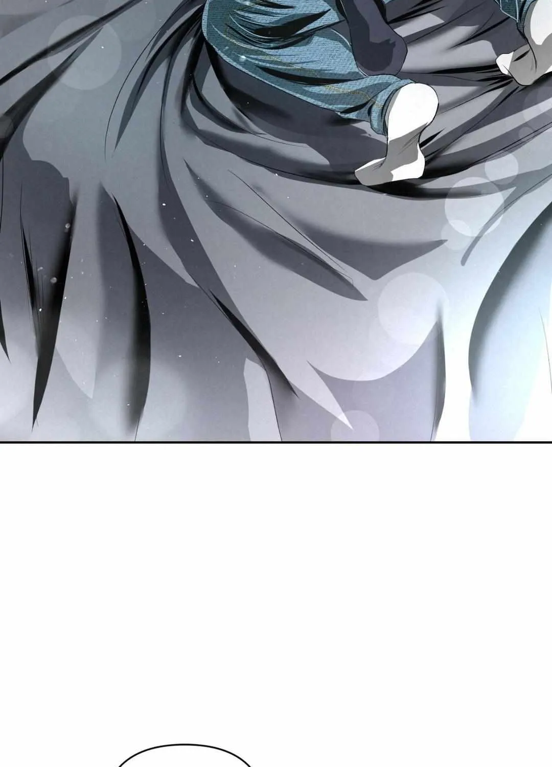 Read Bloodbound chapter 35 image 106 on Lezhin
