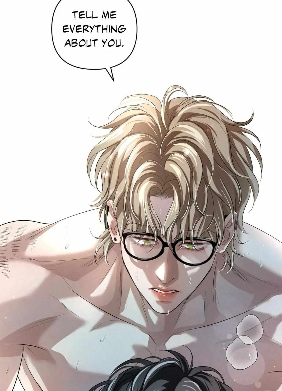 Read Bloodbound chapter 35 image 107 on Lezhin