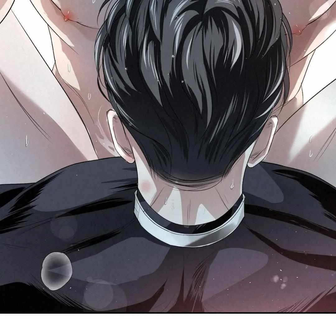 Read Bloodbound chapter 35 image 108 on Lezhin