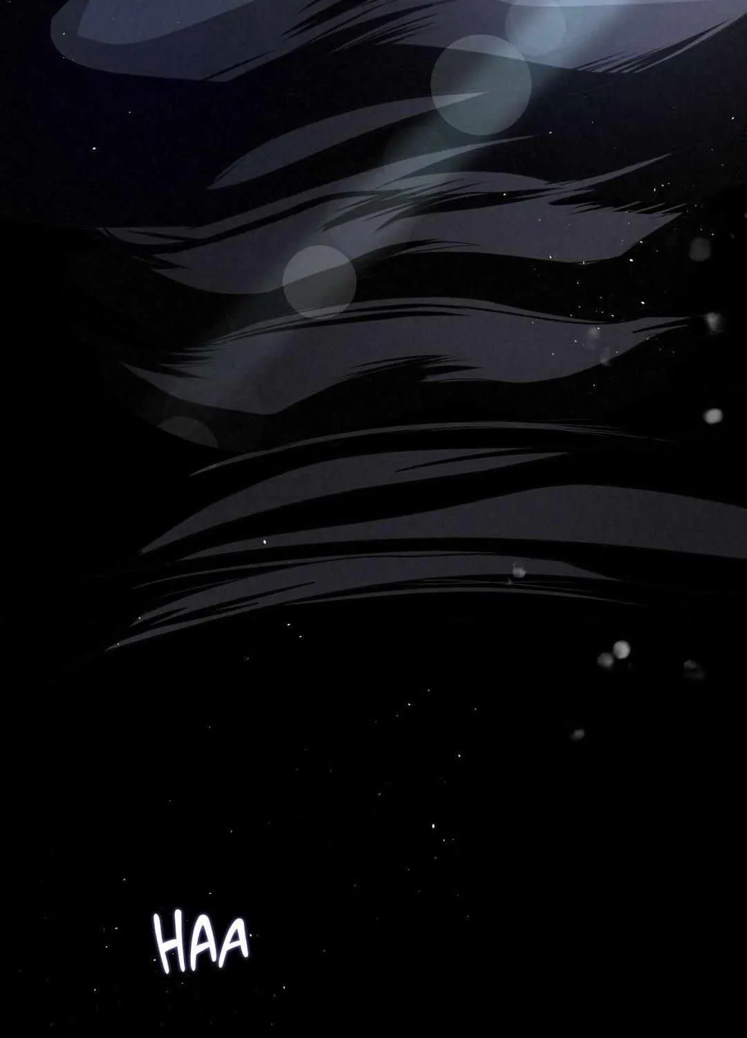 Read Bloodbound chapter 35 image 110 on Lezhin