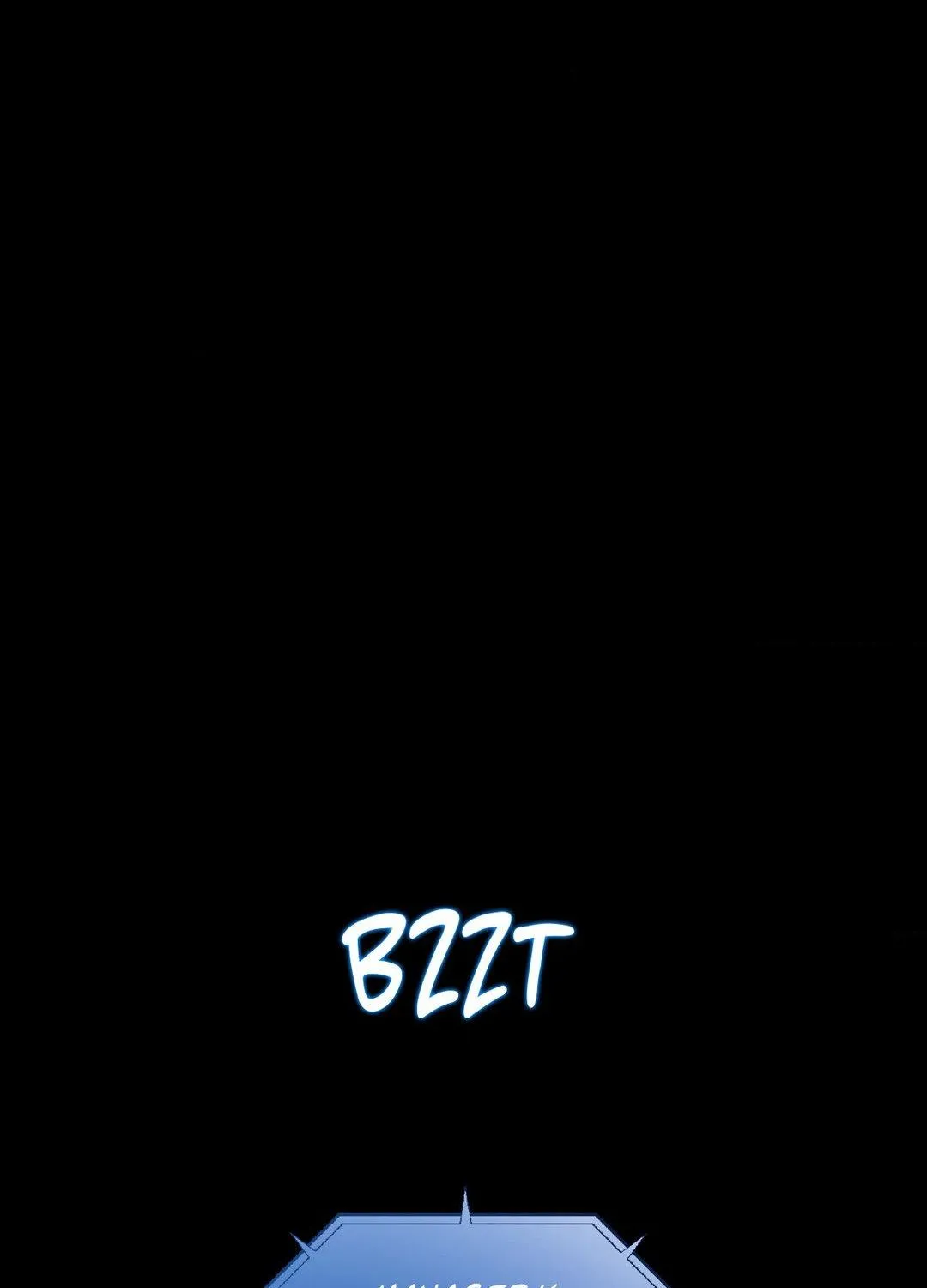 Read Bloodbound chapter 35 image 113 on Lezhin