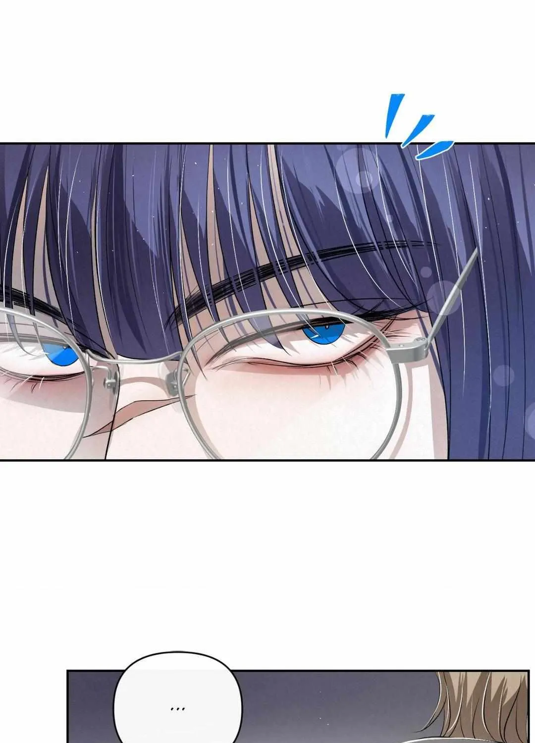 Read Bloodbound chapter 35 image 17 on Lezhin