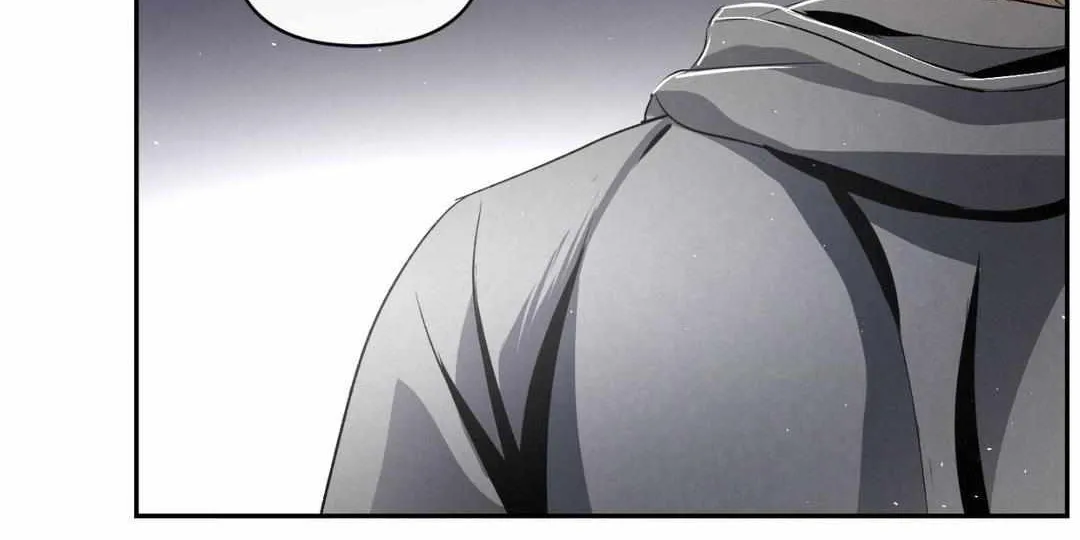 Read Bloodbound chapter 35 image 18 on Lezhin
