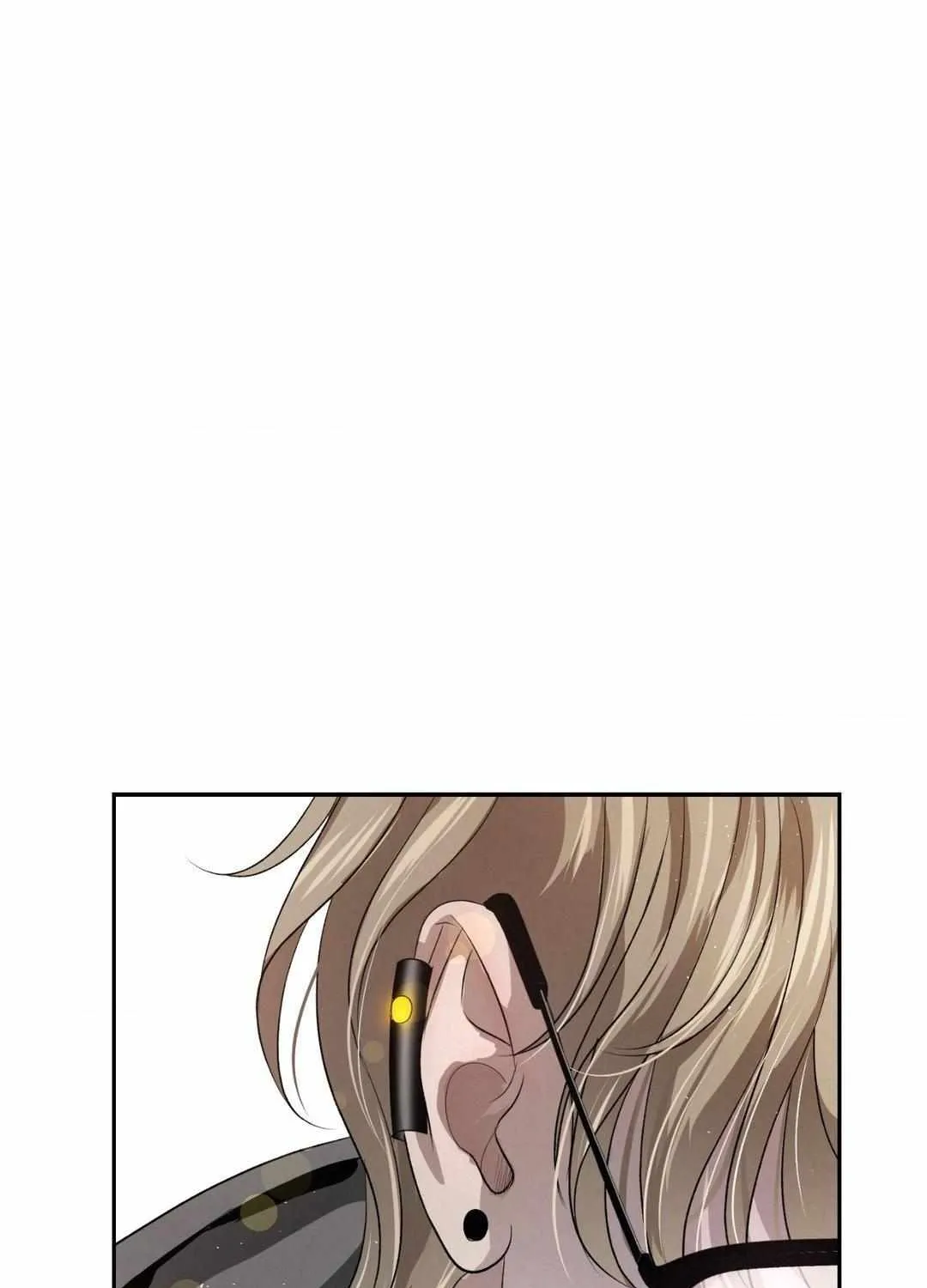 Read Bloodbound chapter 35 image 19 on Lezhin