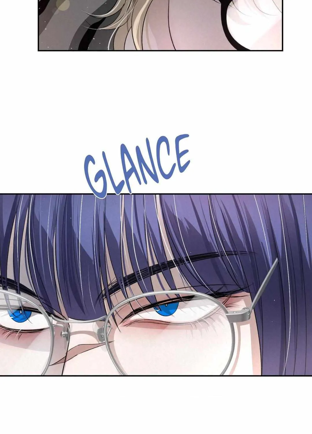 Read Bloodbound chapter 35 image 20 on Lezhin