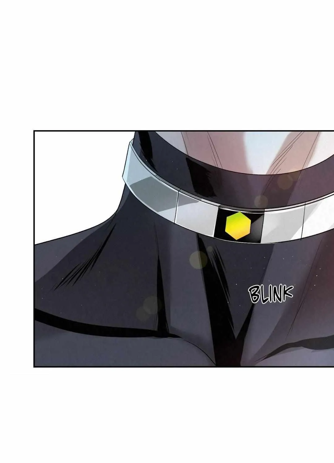 Read Bloodbound chapter 35 image 21 on Lezhin