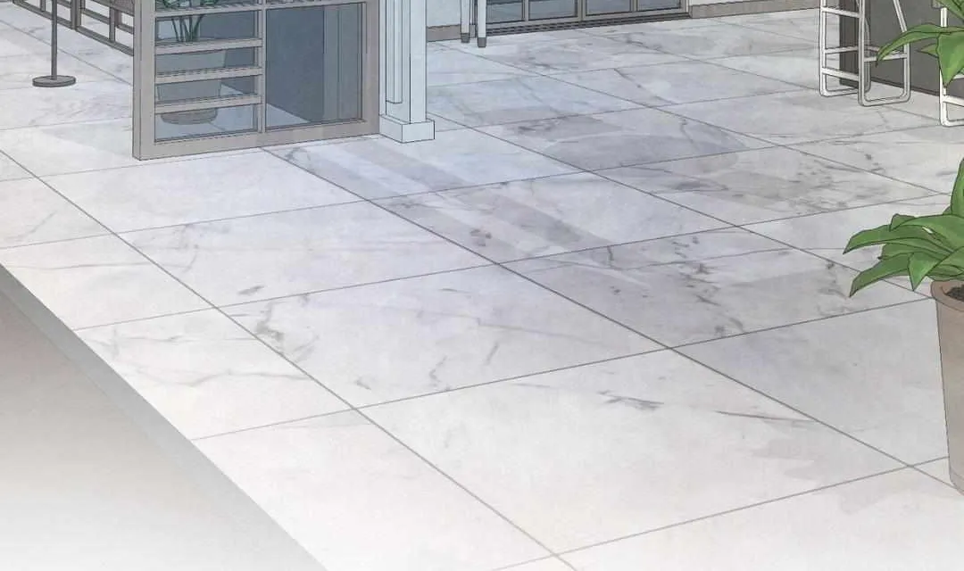 Read Bloodbound chapter 35 image 28 on Lezhin