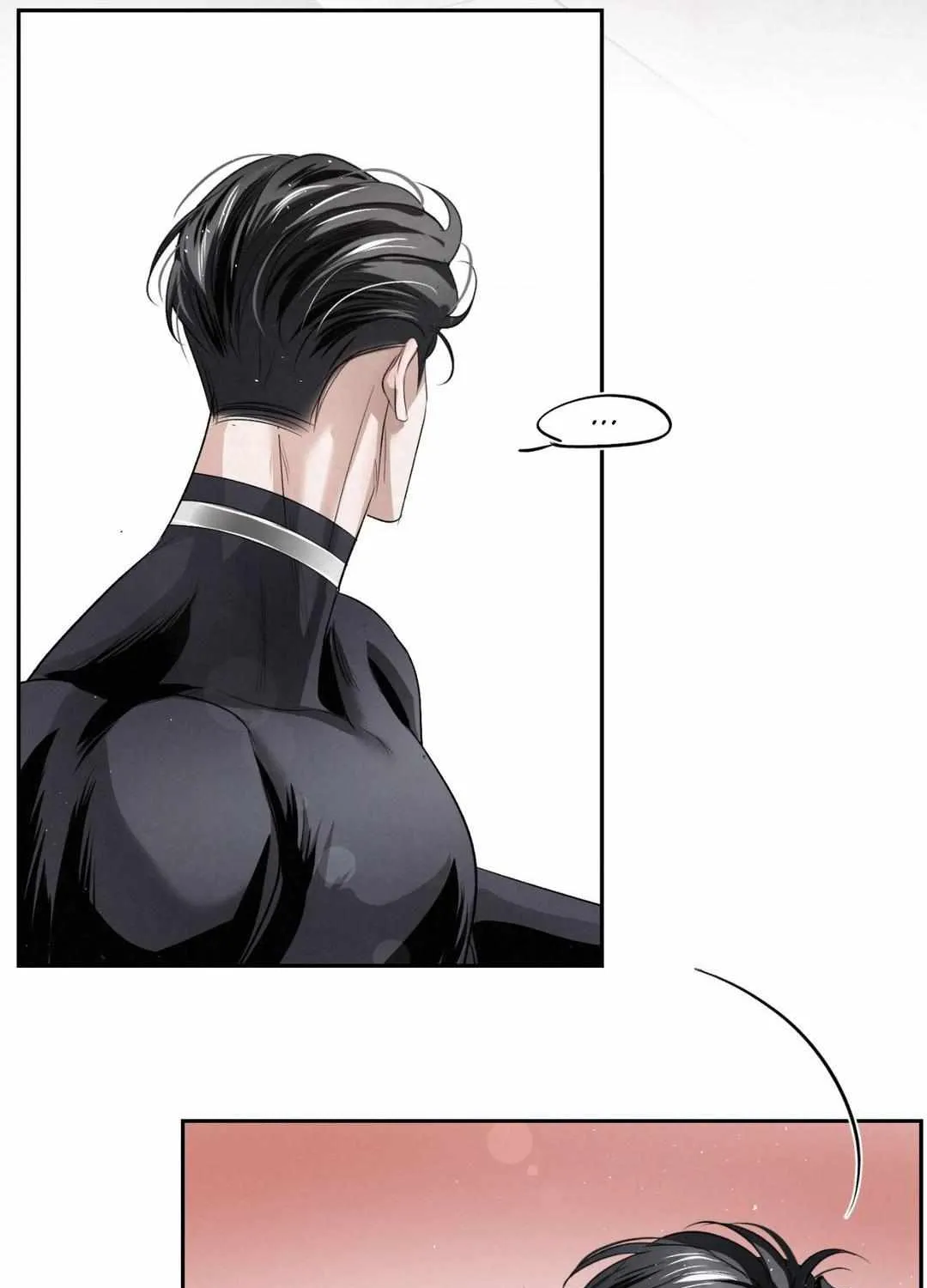 Read Bloodbound chapter 35 image 29 on Lezhin