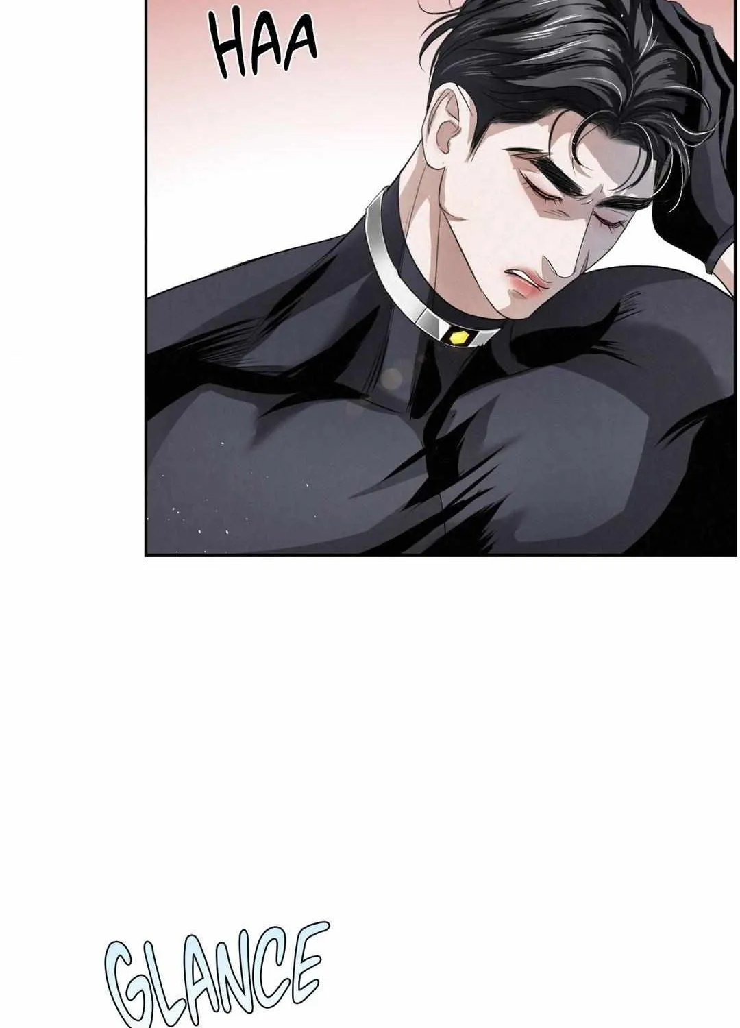 Read Bloodbound chapter 35 image 30 on Lezhin