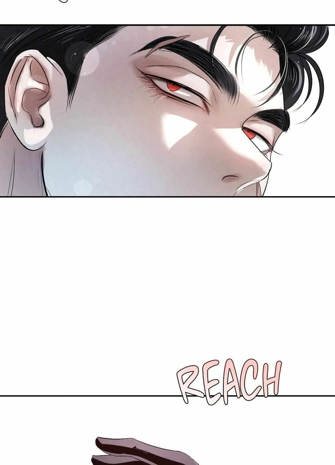 Read Bloodbound chapter 35 image 31 on Lezhin