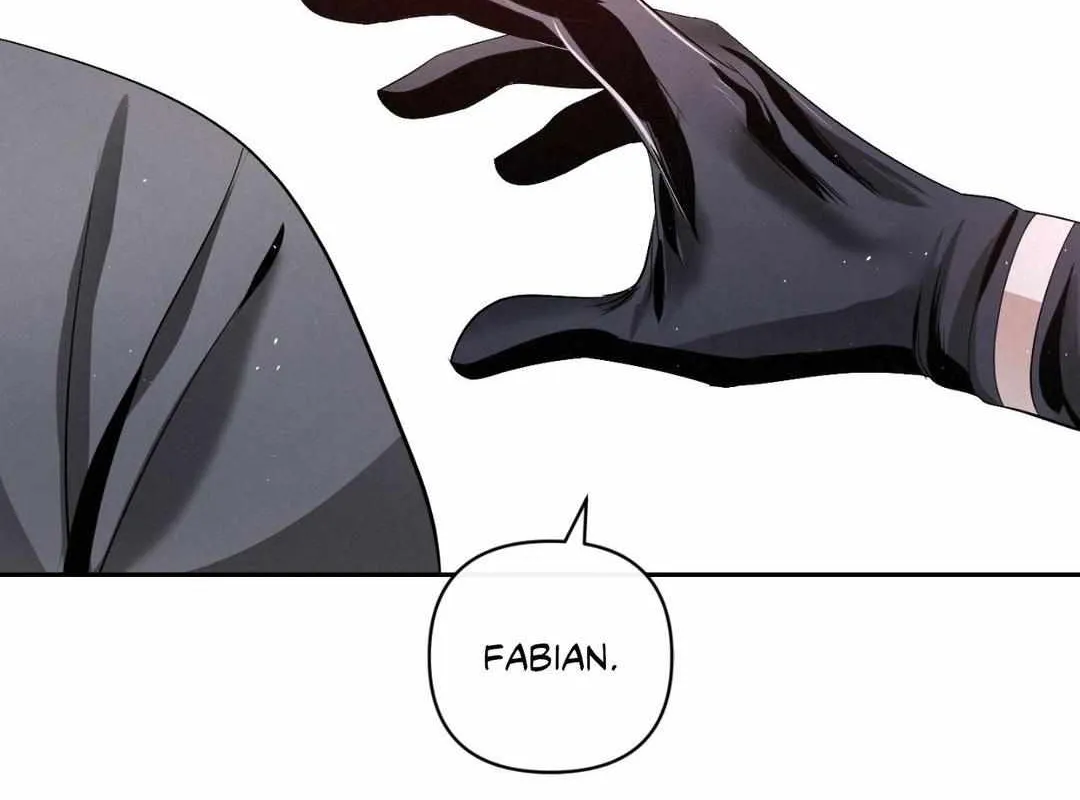 Read Bloodbound chapter 35 image 32 on Lezhin