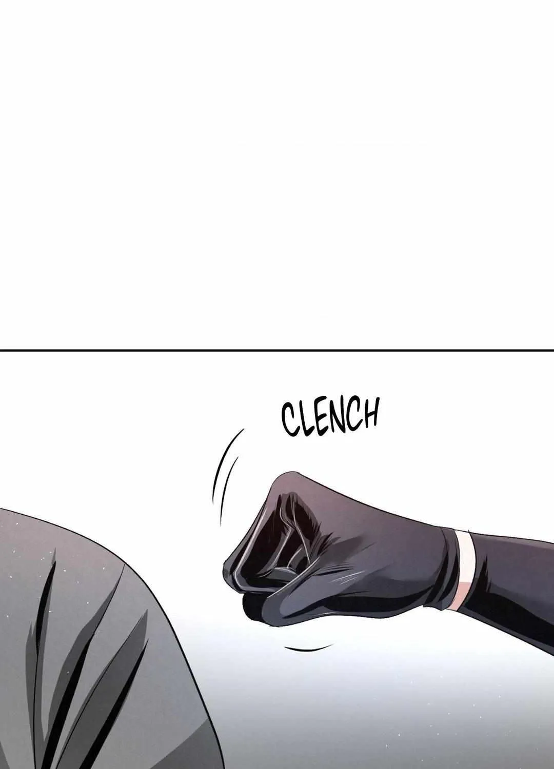Read Bloodbound chapter 35 image 34 on Lezhin