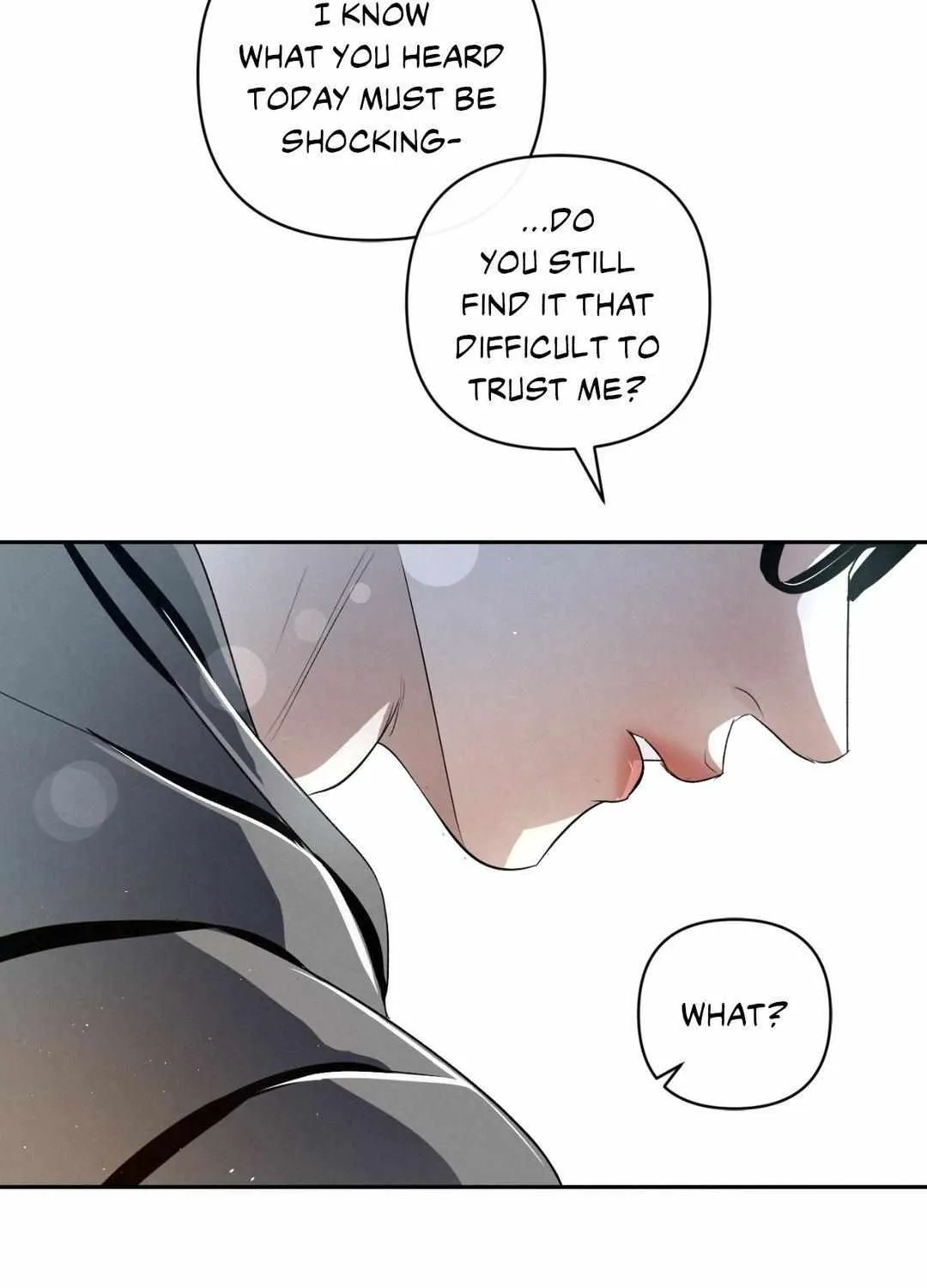 Read Bloodbound chapter 35 image 39 on Lezhin