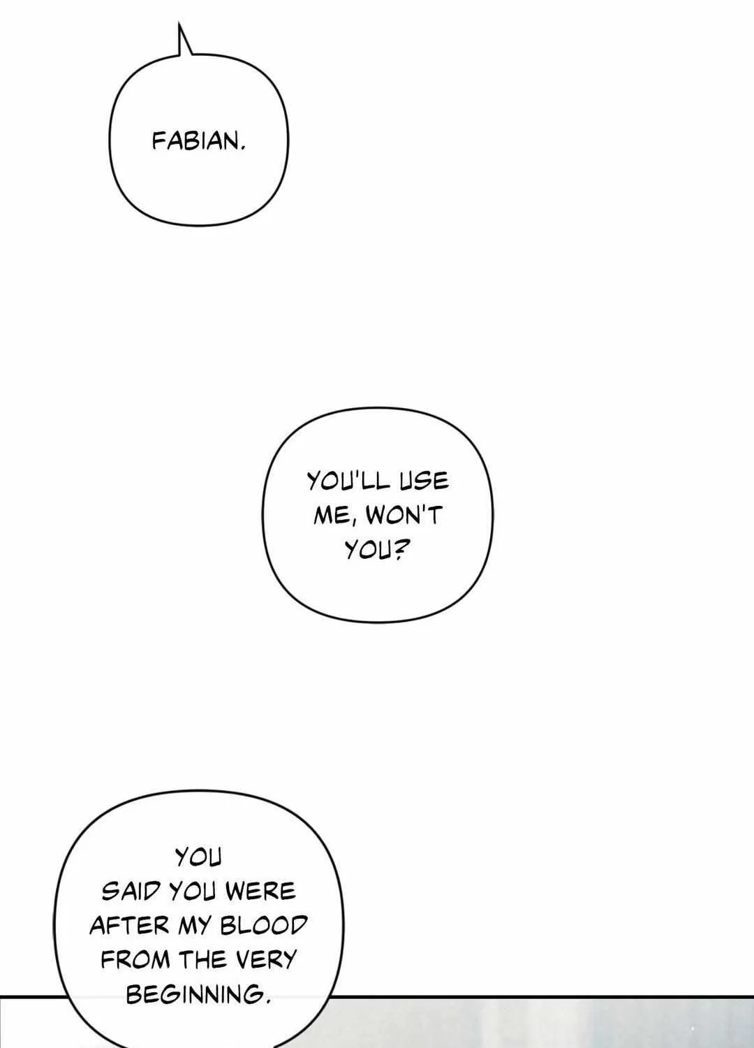 Read Bloodbound chapter 35 image 42 on Lezhin