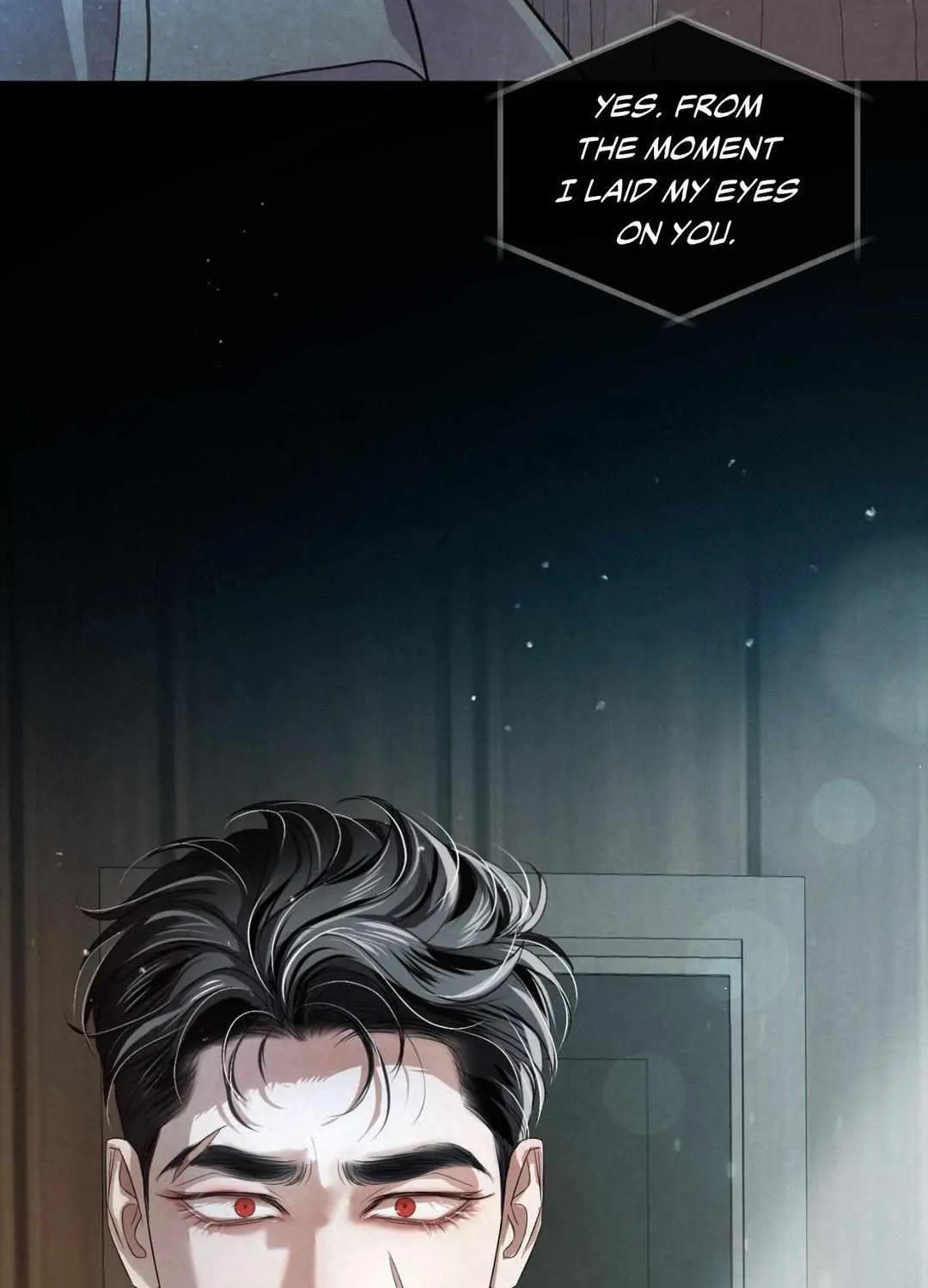 Read Bloodbound chapter 35 image 45 on Lezhin
