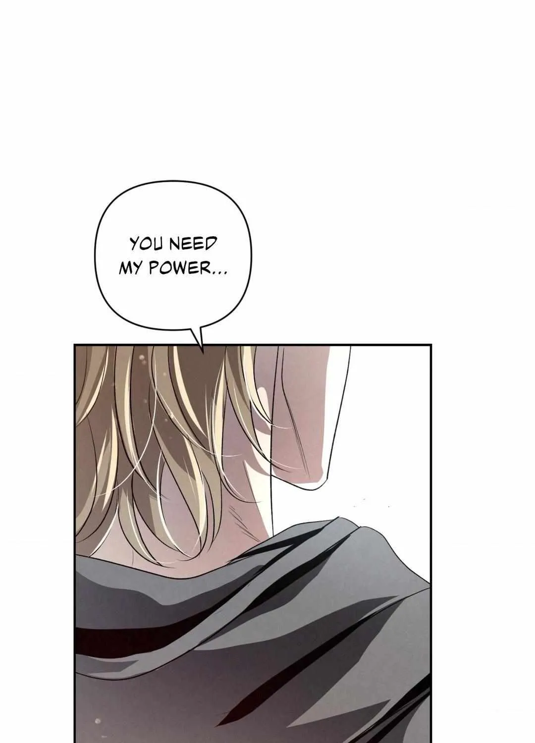 Read Bloodbound chapter 35 image 47 on Lezhin