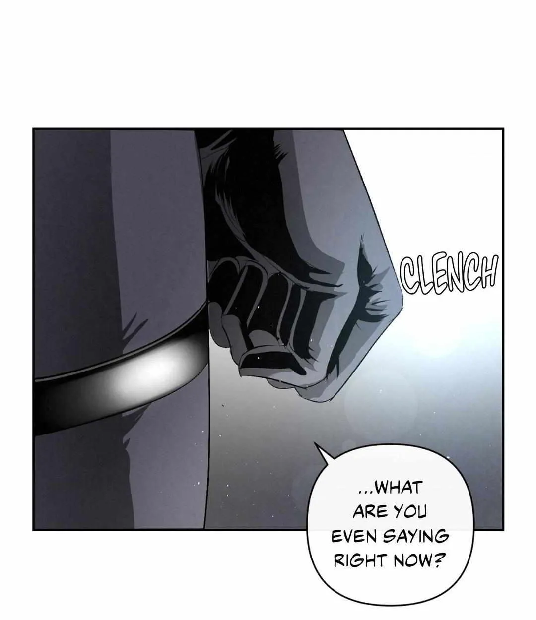 Read Bloodbound chapter 35 image 50 on Lezhin