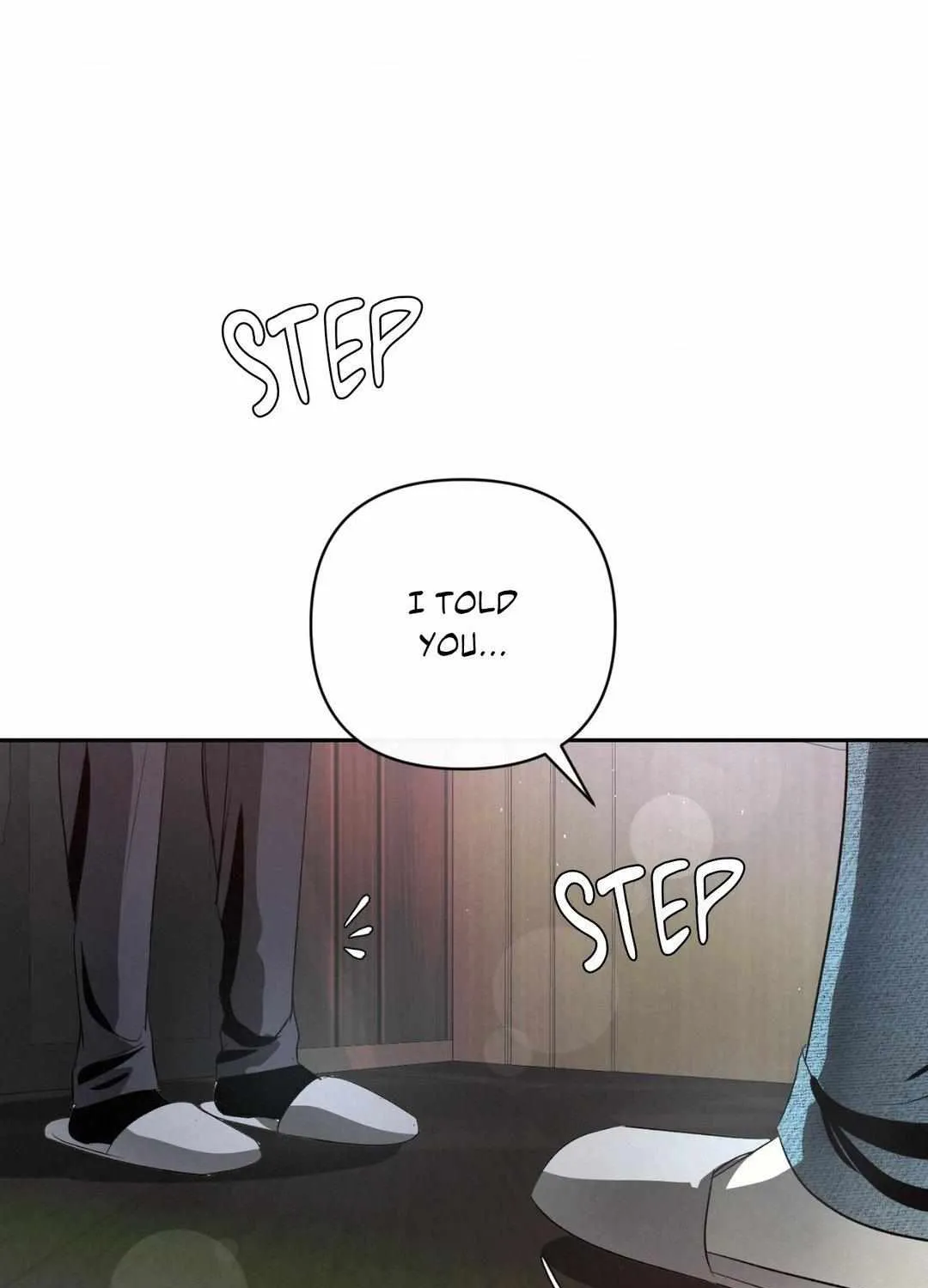 Read Bloodbound chapter 35 image 51 on Lezhin