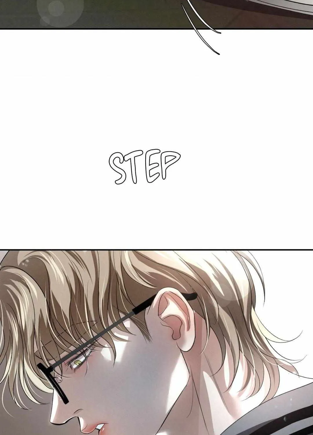Read Bloodbound chapter 35 image 52 on Lezhin