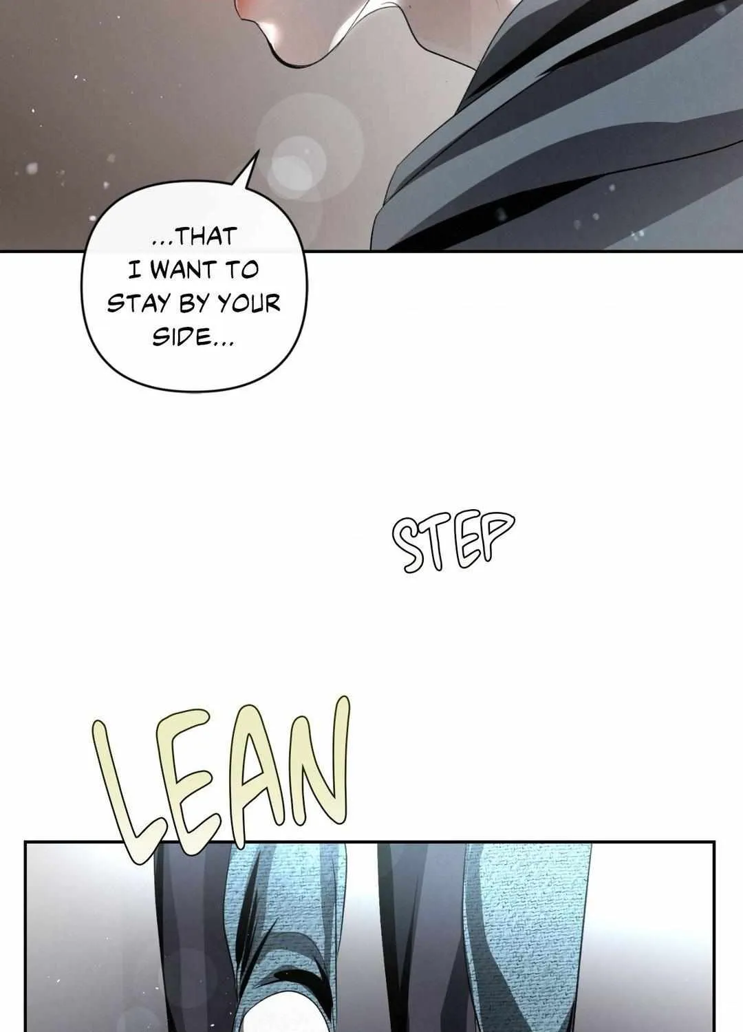 Read Bloodbound chapter 35 image 53 on Lezhin