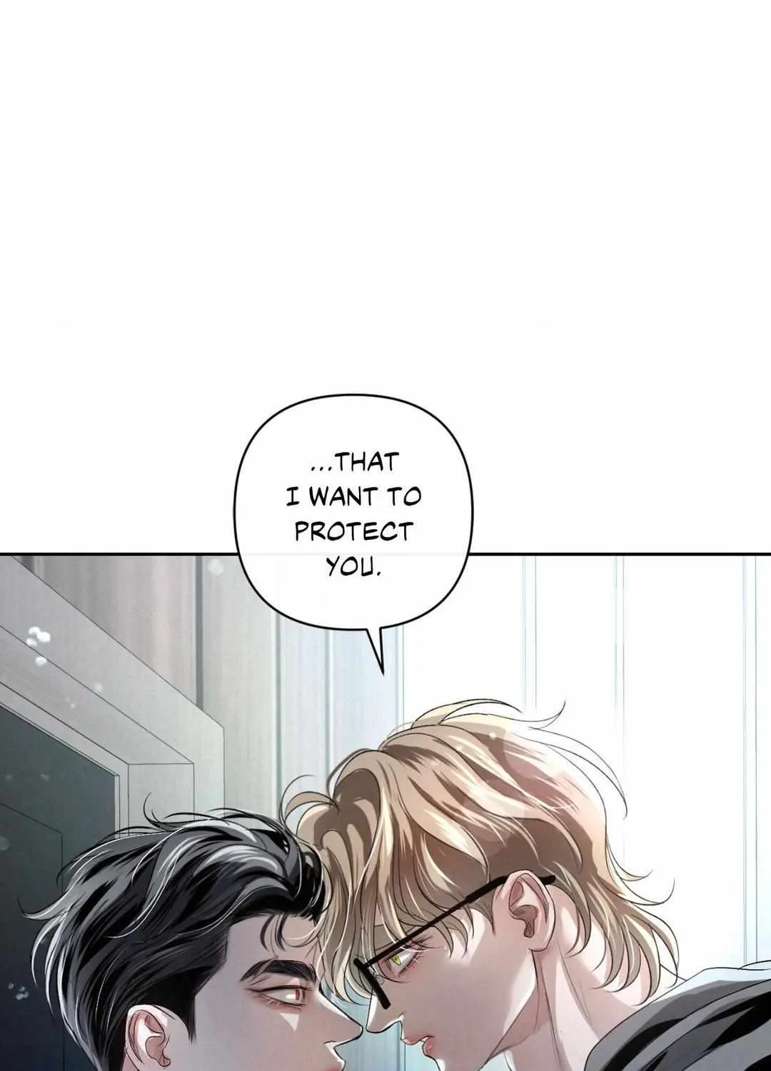 Read Bloodbound chapter 35 image 55 on Lezhin