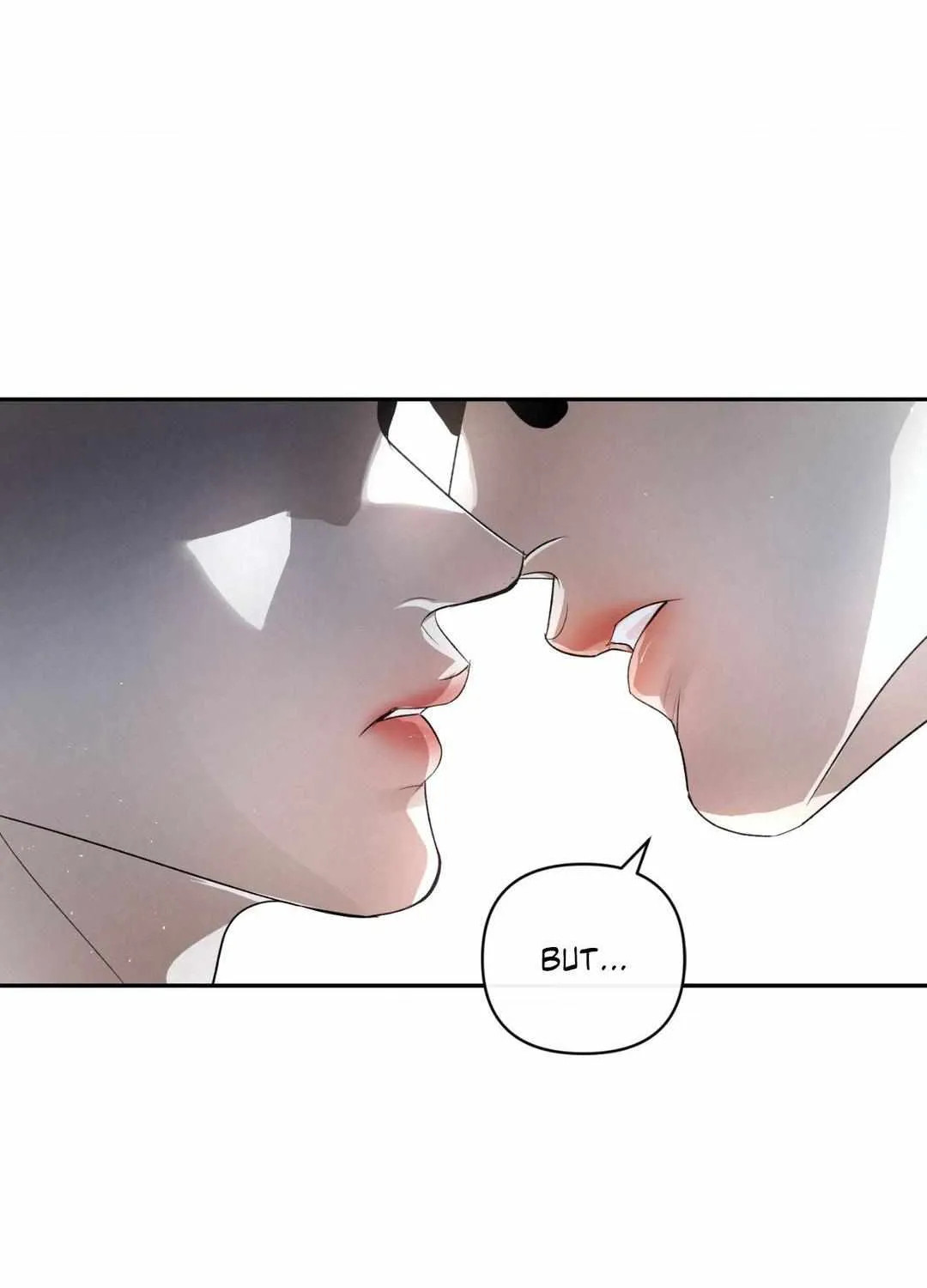 Read Bloodbound chapter 35 image 57 on Lezhin