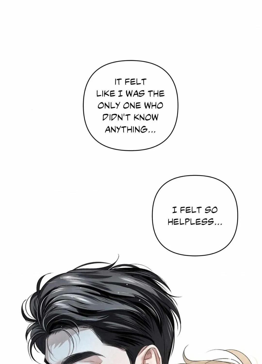 Read Bloodbound chapter 35 image 60 on Lezhin