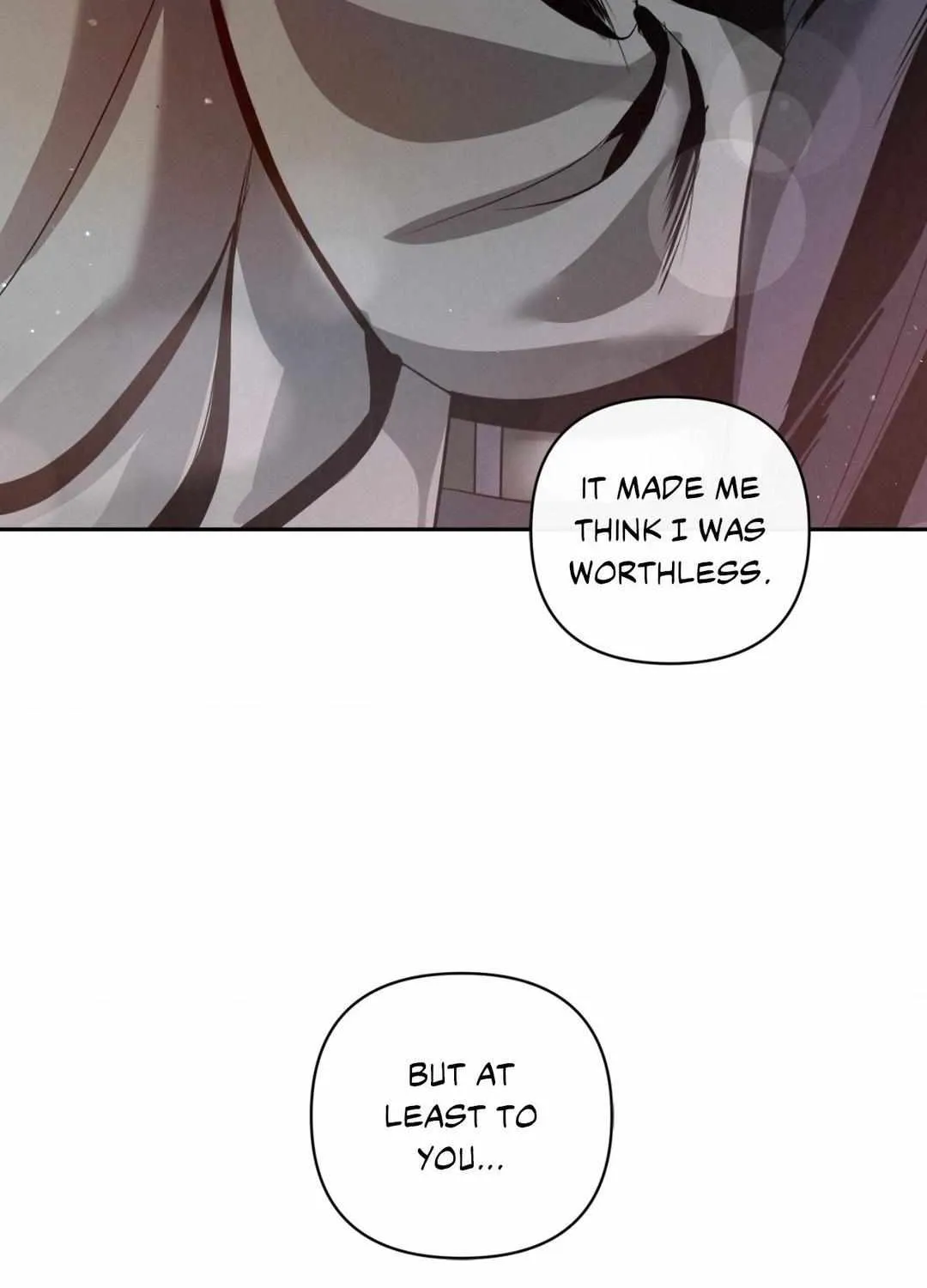 Read Bloodbound chapter 35 image 62 on Lezhin