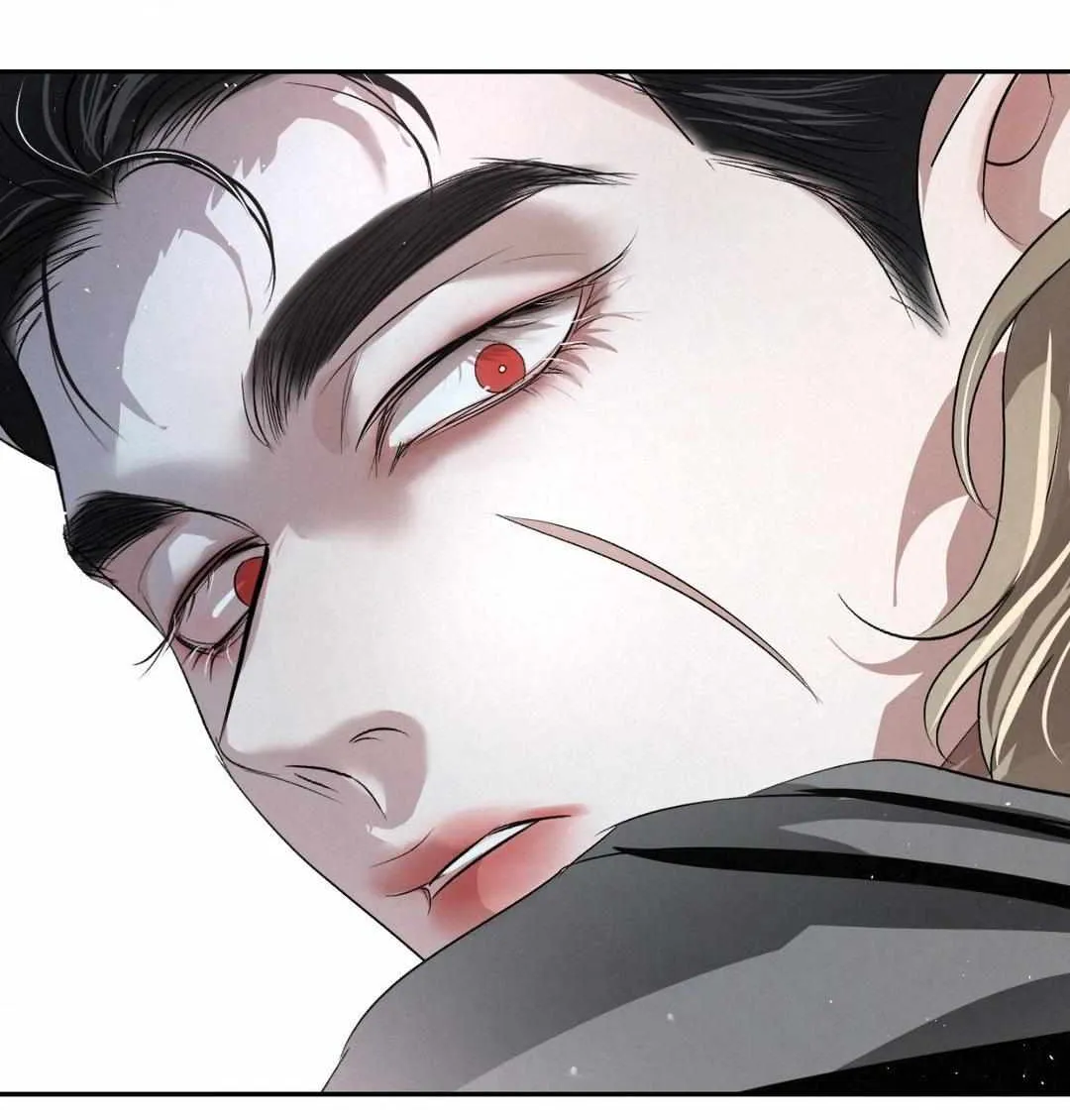 Read Bloodbound chapter 35 image 63 on Lezhin