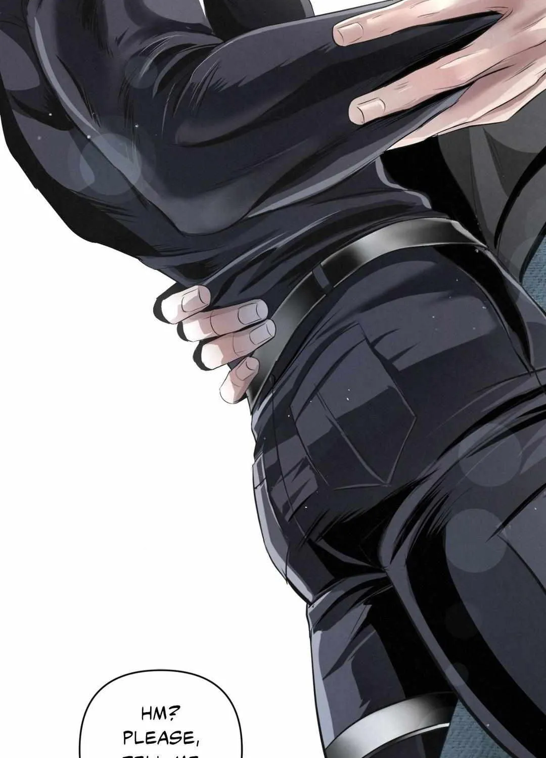 Read Bloodbound chapter 35 image 65 on Lezhin